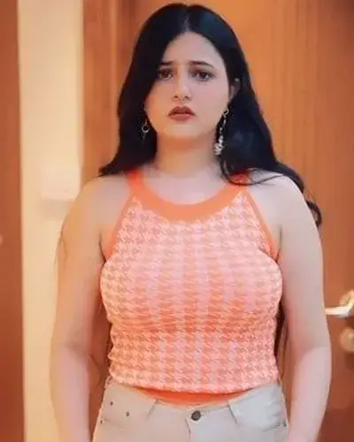 Mul Call Girls Service