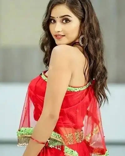 Call Girls Service Mul