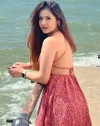 Call Girls in Mul