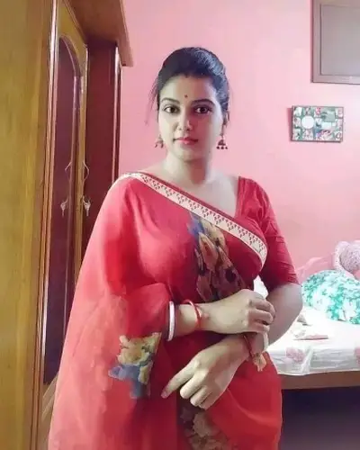 Call Girl Service in Mul