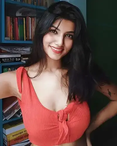 Mul Call Girl