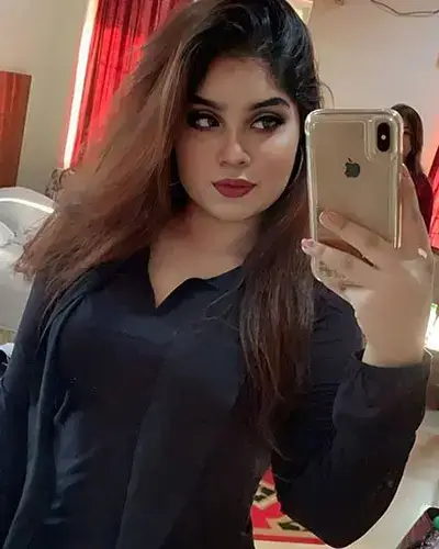 Mul Call Girl Service