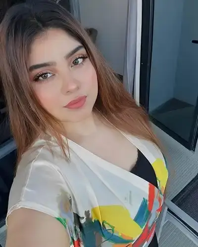 Call Girl Mul