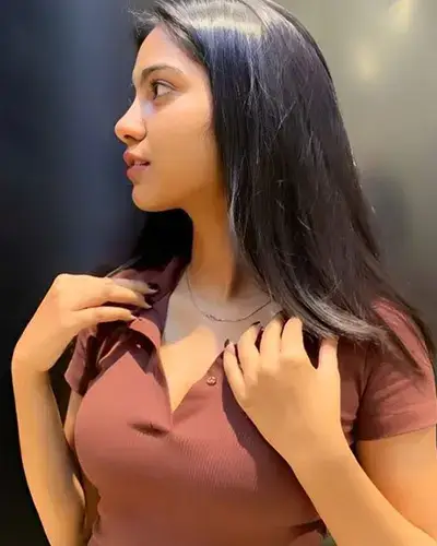Call Girl Service Mul