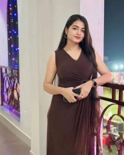Escorts Service Mul