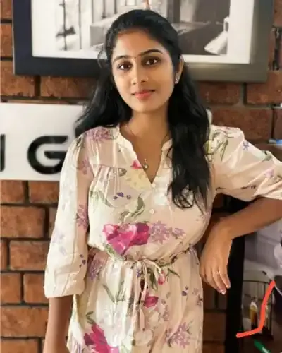 Escorts Mul