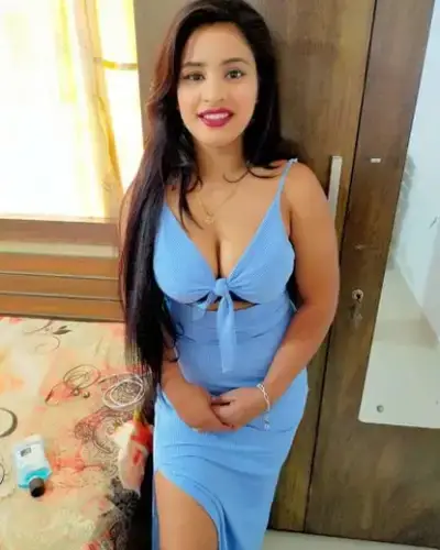 Mul Escorts