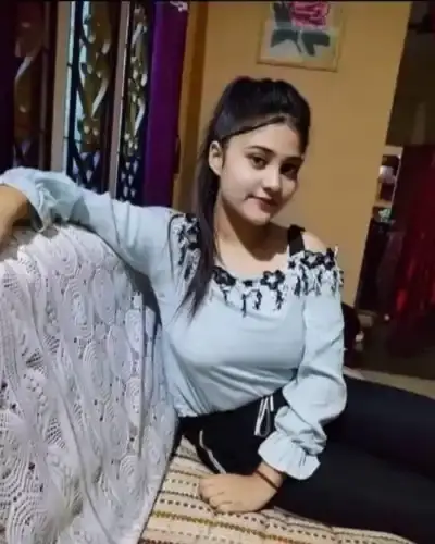 Escorts Service In Mul