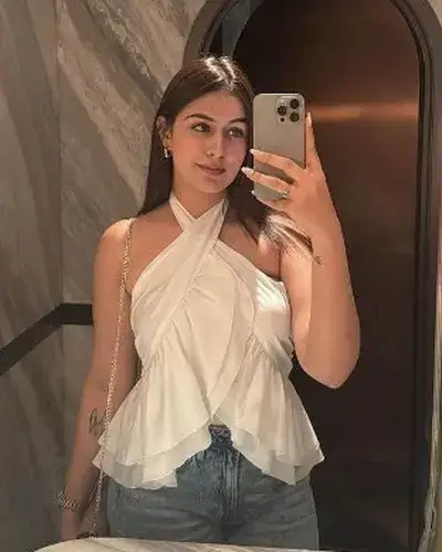 Escorts In Mul