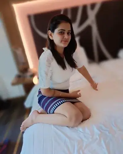 Escort Service In Mul