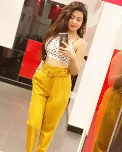 Mul Escort