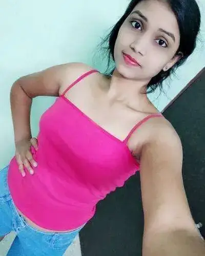 Call Girls Mul Cash On Delivery