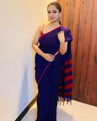 Call Girls Mul Cash On Delivery