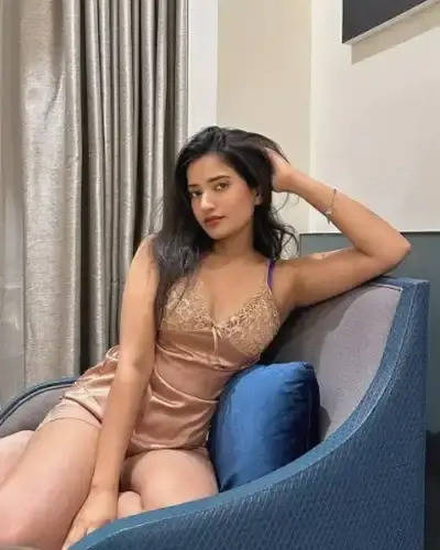 Call Girls Mul Cash On Delivery